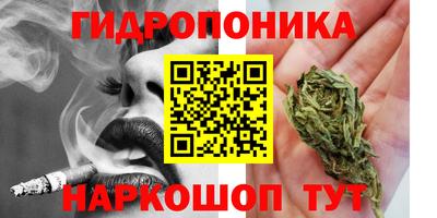 каннабис Шелехов