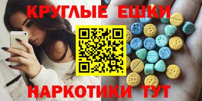 a pvp Шахты